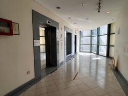 Sutl House (D5), Factory #591926341